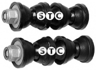 Стойка STC T405293