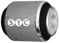 Подвеска STC T405338