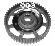 Шестерня STC T405696