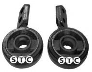 Монтажный комплект STC T405783