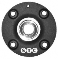 Комплект подшипника STC T490119