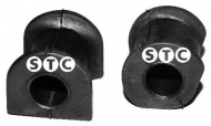Подвеска STC T405980