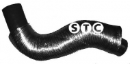 Шлангопровод STC T409535