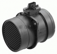 Датчик BOSCH 0 281 002 956