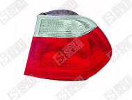 Фонарь SPILU 404013