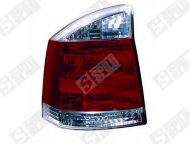 Фонарь SPILU 422038