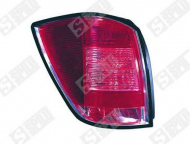 Фонарь SPILU 422059