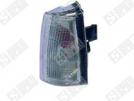 Фонарь SPILU 508010