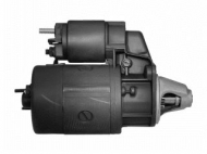 Стартер SPIDAN 4035