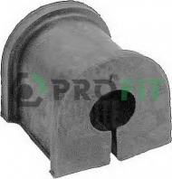 Держатель PROFIT 2305-0075