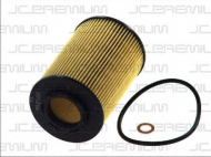 Фильтр JC PREMIUM B10509PR