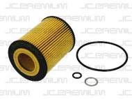 Фильтр JC PREMIUM B1B027PR