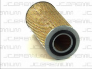 Фильтр JC PREMIUM B21048PR