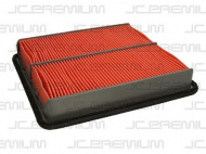 Фильтр JC PREMIUM B23029PR