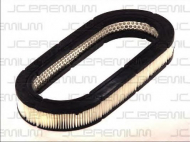 Фильтр JC PREMIUM B27000PR