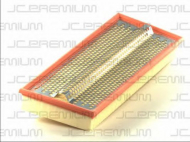 Фильтр JC PREMIUM B2M044PR