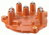 Крышка BOSCH 1 235 522 384