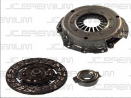 Комплект сцепления JC PREMIUM F11044PR
