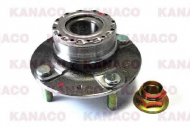 Подшипник KANACO H20525