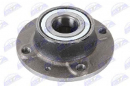 Комплект подшипника BTA H2C004BTA