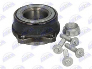 Комплект подшипника BTA H2M013BTA