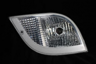 Фонарь TRUCKLIGHT CL-ME003R