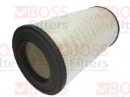 Фильтр BOSS FILTERS BS01-057