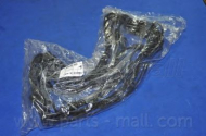 Прокладкa PARTS-MALL P1G-A030