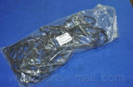 Прокладкa PARTS-MALL P1G-A053