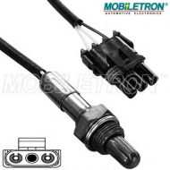Датчик MOBILETRON OS-B313