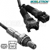 Датчик MOBILETRON OS-B401