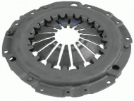 Нажимной диск SACHS 3082 600 805