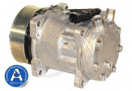 Компрессор ELECTRO AUTO 20A8117A