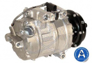 Компрессор ELECTRO AUTO 20D8621A