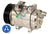Компрессор ELECTRO AUTO 20Z0039A