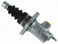 Цилиндр SACHS 6283 600 117