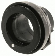 Подшипник SACHS 3151 600 513