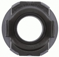 Подшипник SACHS 3151 867 001