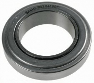 Подшипник SACHS 1863 841 001