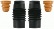 Пылезащитный комплект SACHS 900 158