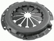Нажимной диск SACHS 3082 600 817