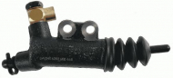 Цилиндр SACHS 6283 600 468