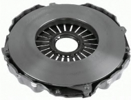 Нажимной диск SACHS 3482 081 233