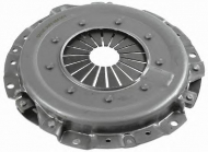 Нажимной диск SACHS 3082 984 001