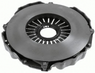 Нажимной диск SACHS 3482 083 032