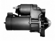 Стартер SPIDAN 4065