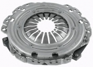 Нажимной диск SACHS 3082 197 131