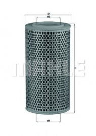 Фильтр KNECHT LX 926