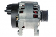 Генератор HELLA 8EL 011 360-491