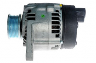 Генератор HELLA 8EL 011 360-801